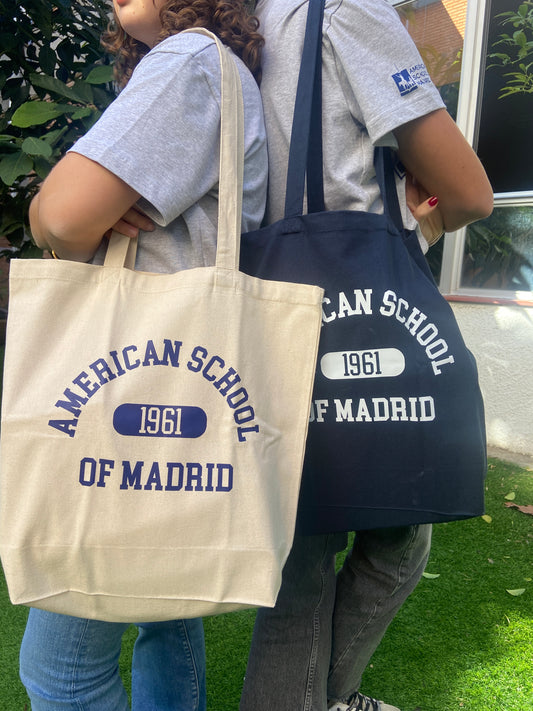ASM Staff pack