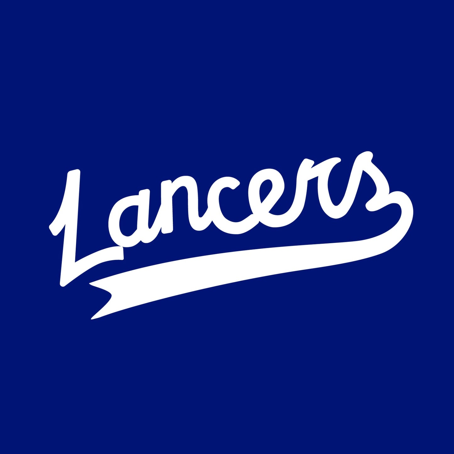 Lancers bundle