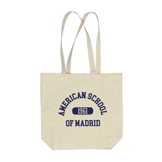 2 Tote Bag - Color Set