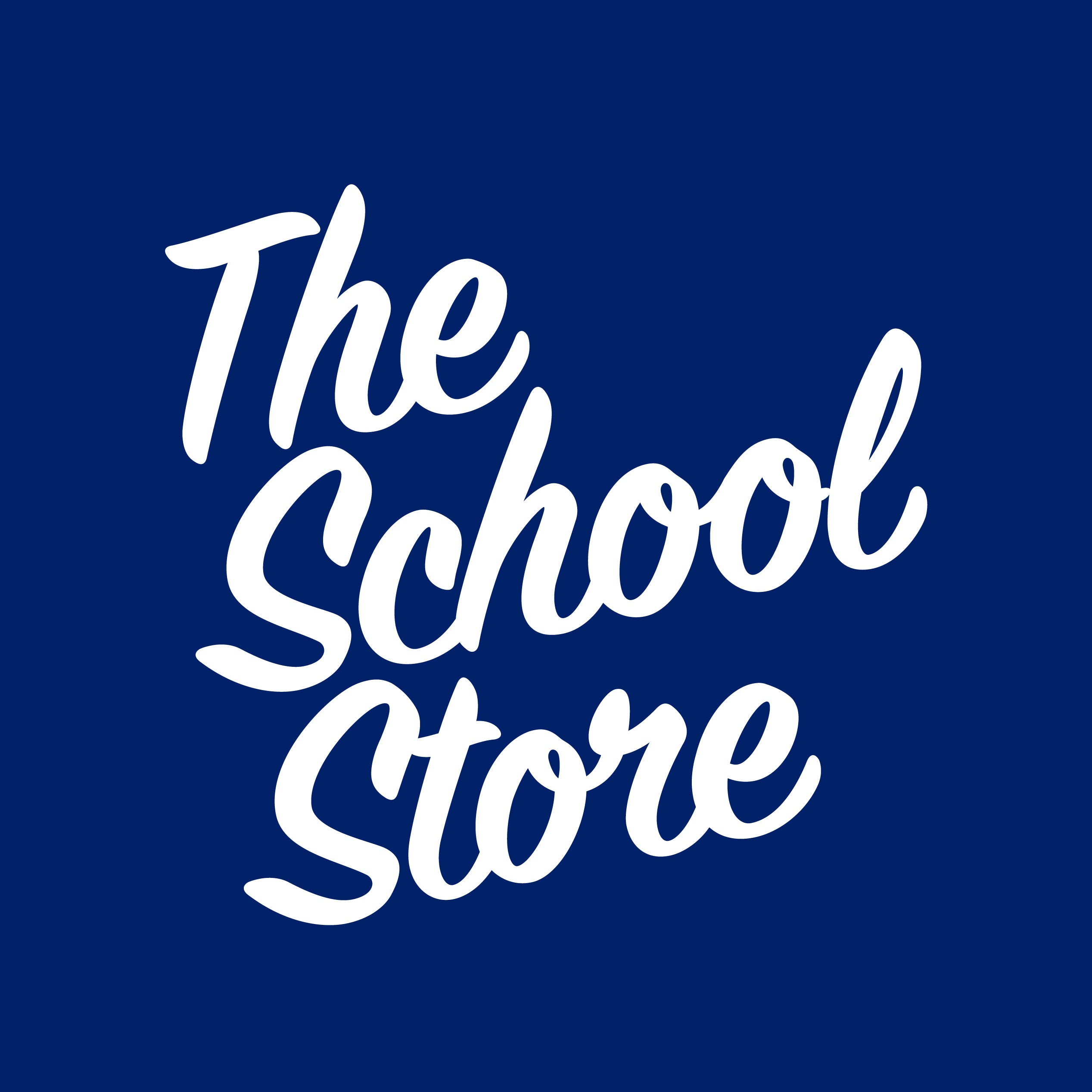 The School Store