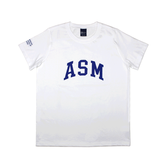 3 Tees - Color Set