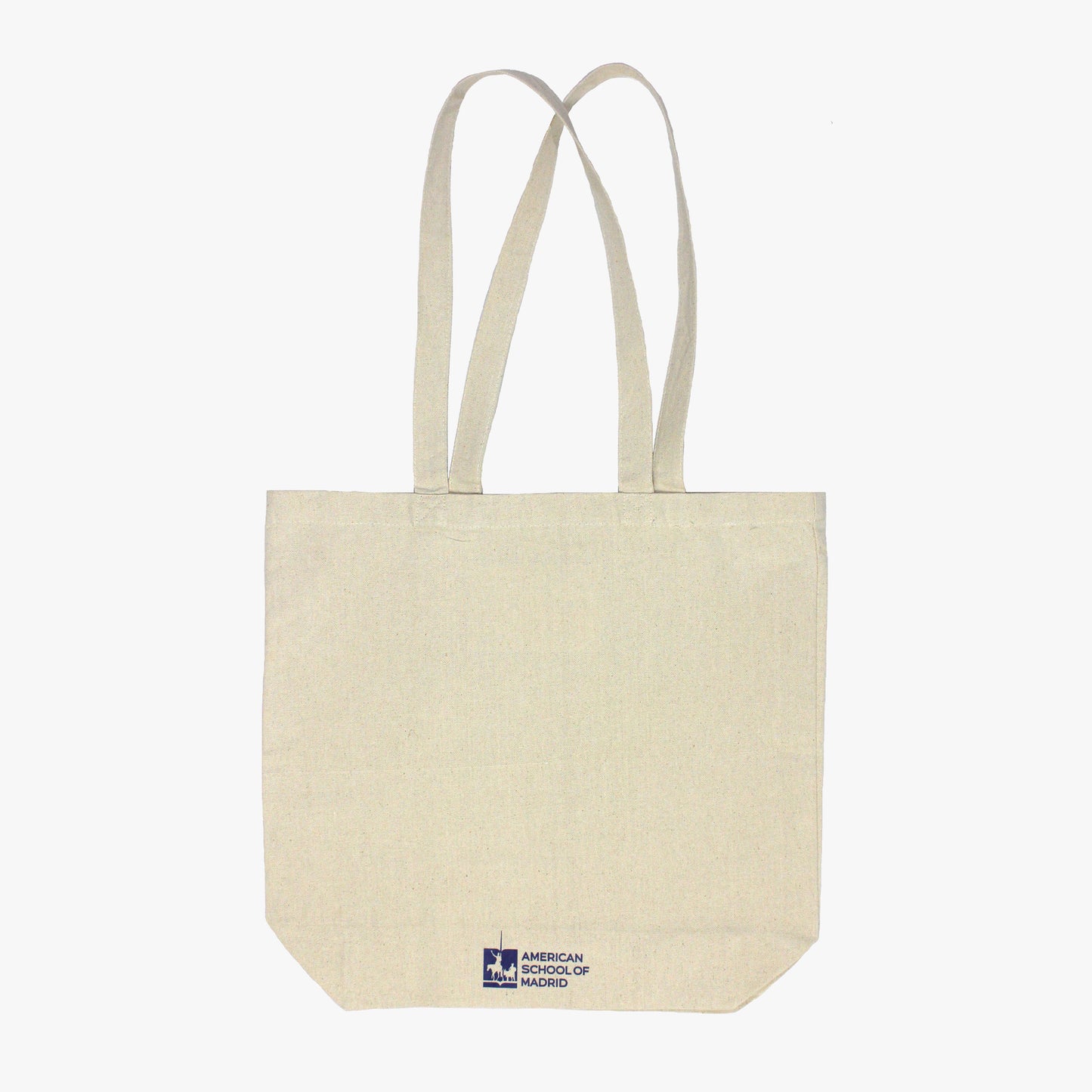 Bolsa Tote Natural