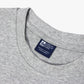 Grey T-shirt