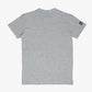 Grey T-shirt