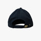 Navy Dad Cap