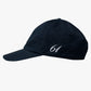 Navy Dad Cap